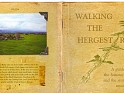 Mike Oldfield Hergest Ridge Universal Music CD United Kingdom 5326754 2010. Uploaded by Mike-Bell